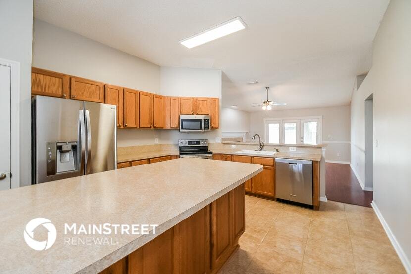 Building Photo - 3681 Morning Meadow Ln