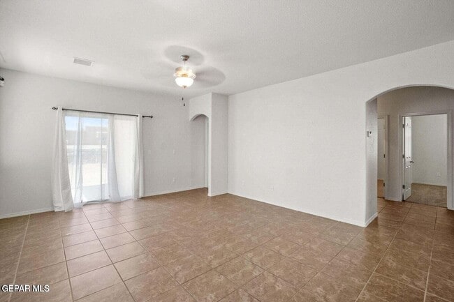 Building Photo - 14271 Rattler Point Dr