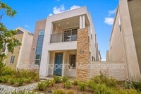 Building Photo - 27513 N Feathery Cassia Way