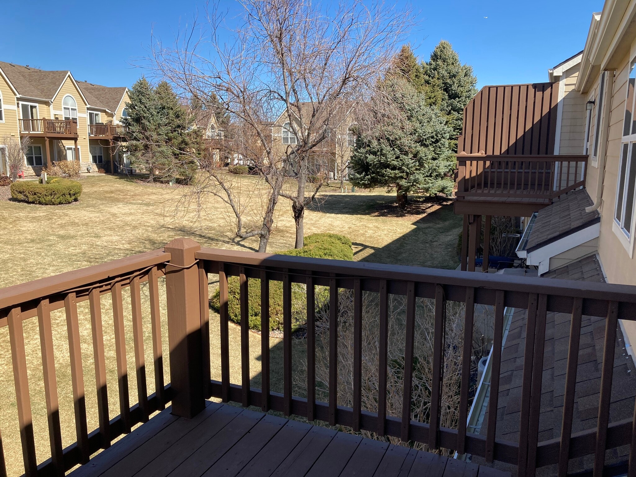 Building Photo - 1727 High Plains Ct