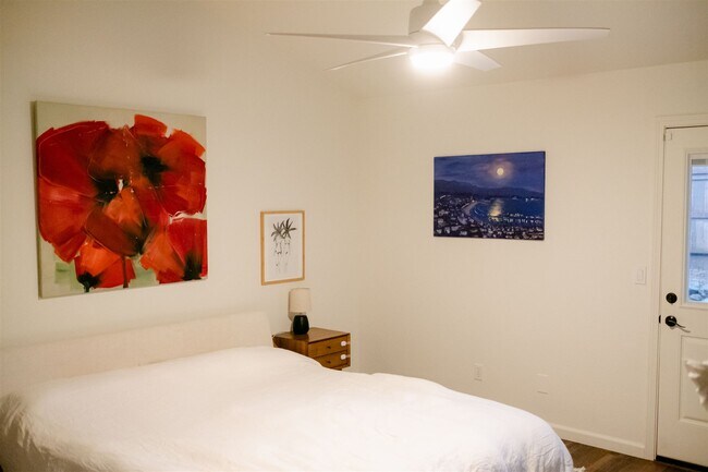 Building Photo - 2120 Boyden Dr