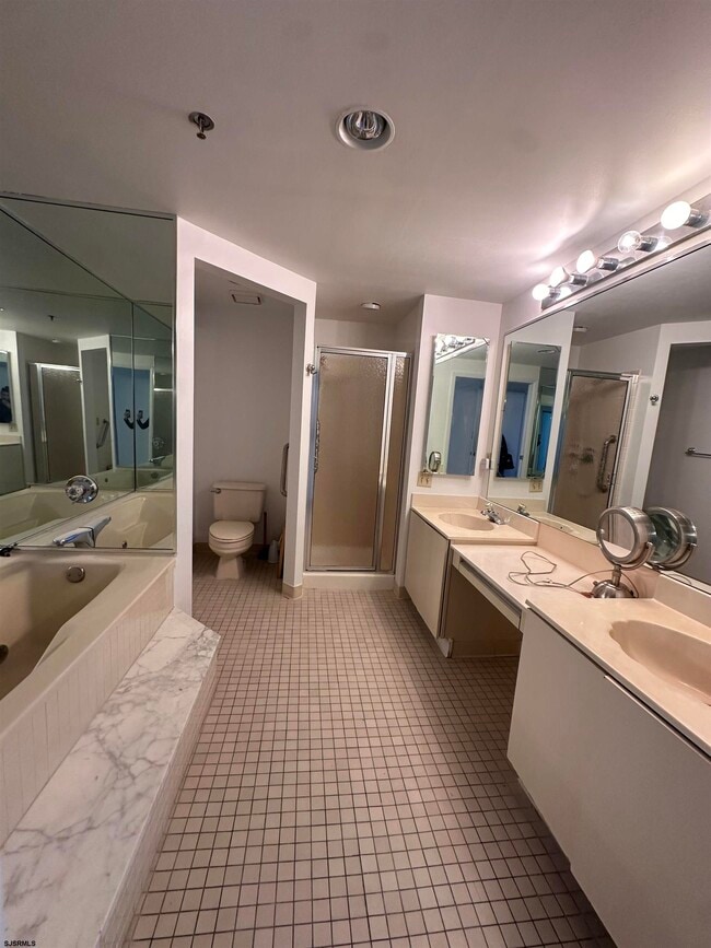 Building Photo - 3101 Boardwalk