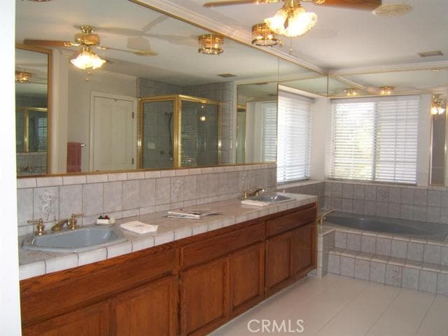 Building Photo - 16342 Ridge View Dr