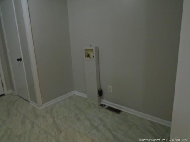 Building Photo - 4967 Fieldcrest Dr