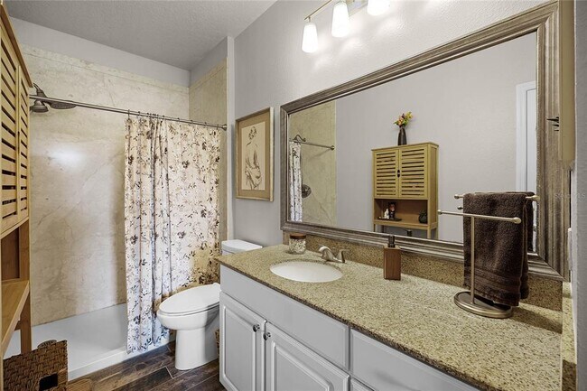 Building Photo - 430 Southern Pecan Cir