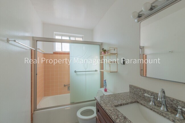 Building Photo - Beautiful 1 bed 1 bath for rent