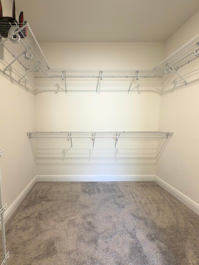 Building Photo - 296 Symphony Way