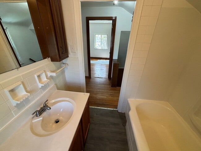 Building Photo - Tired of being a renter and want to own yo...