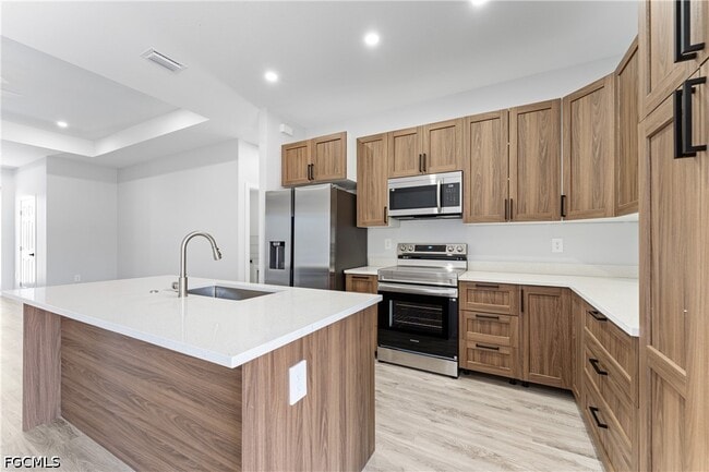 Building Photo - 4730 NW 38th Pl