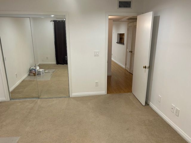 Building Photo - 4000 W Victory Blvd