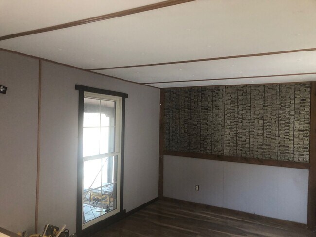 Building Photo - Historic Charm Custom-Built 2-Bedroom Home in Pioche, Nevada