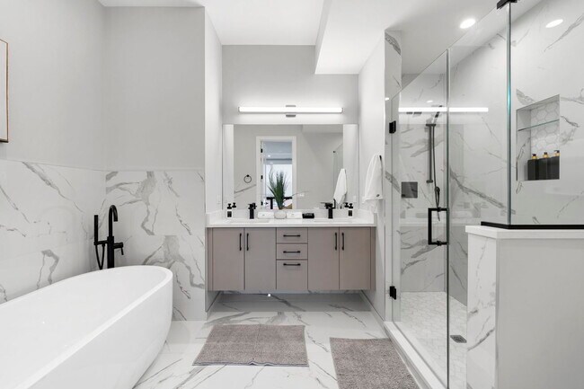 Building Photo - 1606 S Ashland Ave