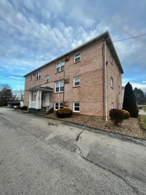 Building Photo - 80 Washington Unit 3