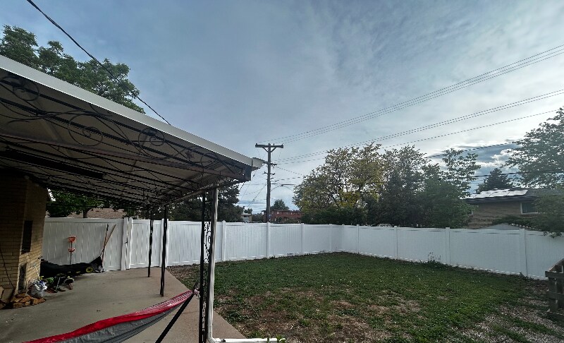 Building Photo - 191 S Ames St