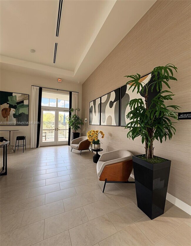 Building Photo - 12727 NW 23rd Pl