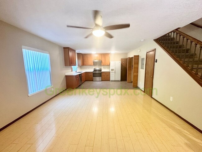 Building Photo - Gorgeous two bedroom in St. John’s!