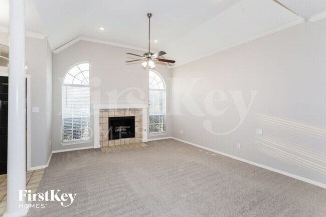 Building Photo - 4629 Prescott Cir