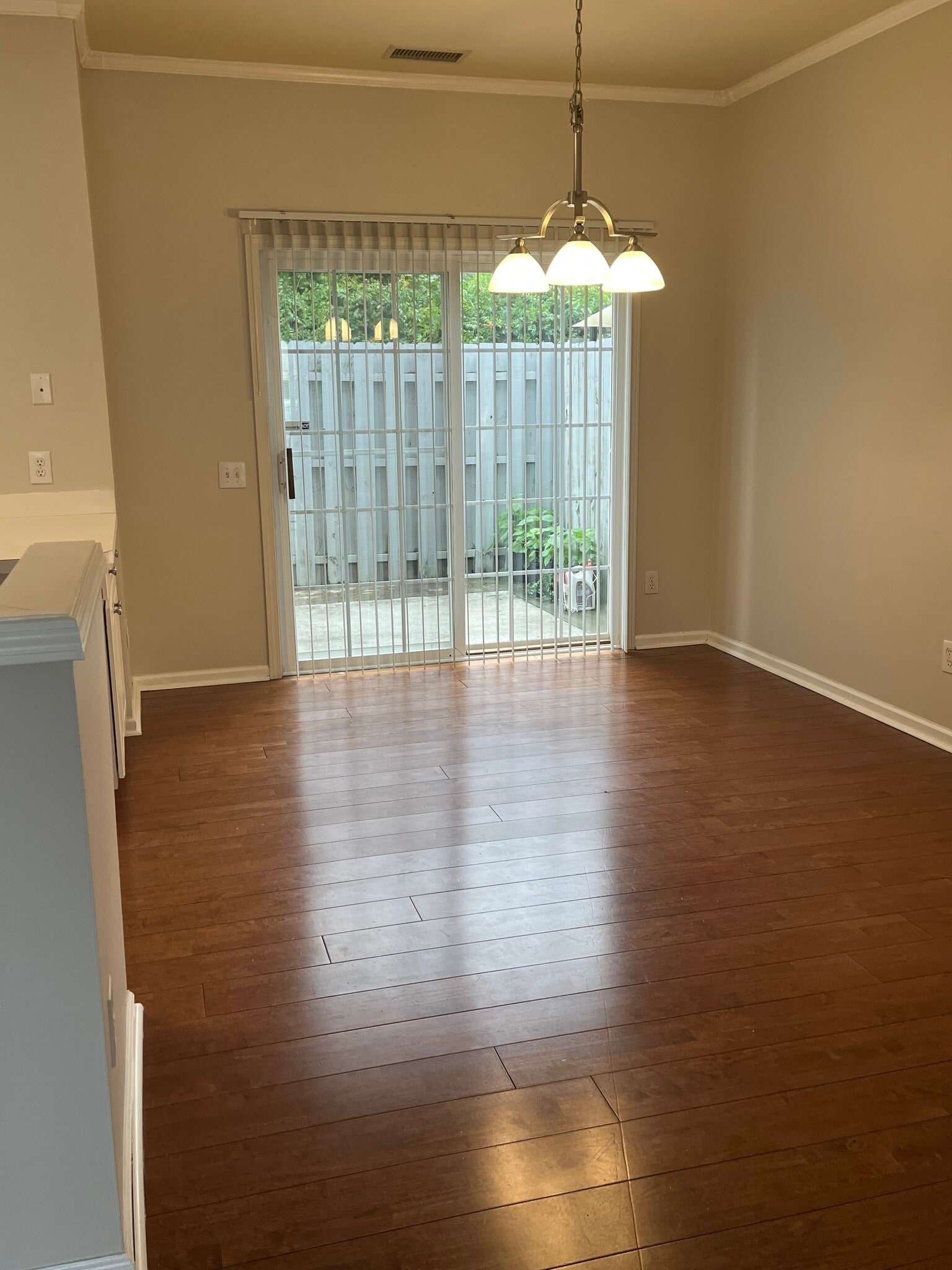 Building Photo - 3178 Mannington Dr