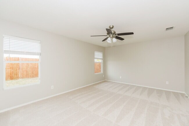 Building Photo - 12921 Pricklybranch Dr