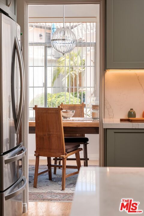 Building Photo - 1256 Cravens Ln