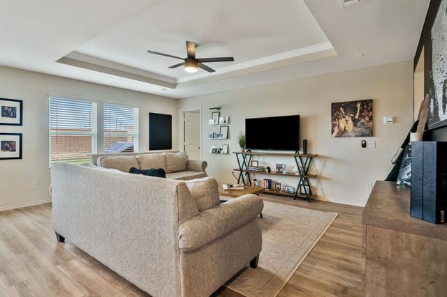 Building Photo - 1228 Viscount St