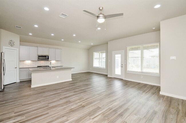 Building Photo - 22543 Loreto Costa Ln