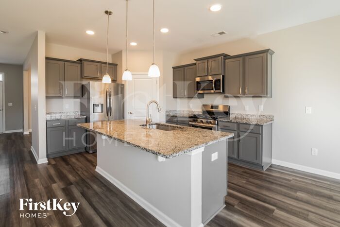 Building Photo - 4980 Paddy Fld Wy