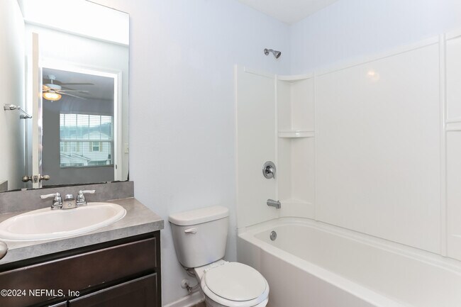 Building Photo - 8259 Rigel Rd