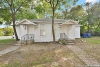 Building Photo - 308 Belmont