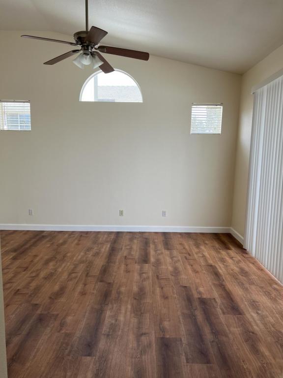 Building Photo - 29114 Wayfarer Ln