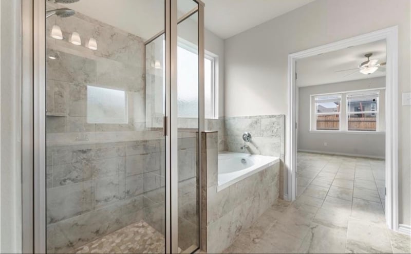 Building Photo - 6206 Cordillera Dr