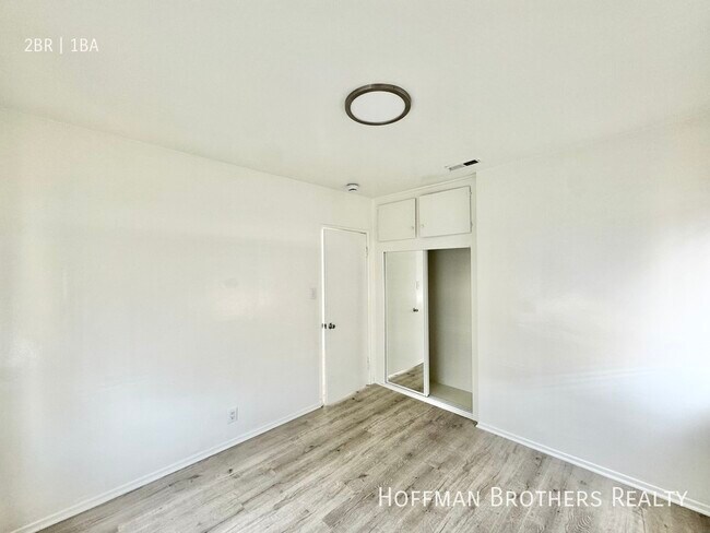 Building Photo - 4455 163rd St