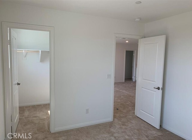 Building Photo - 1646 Gold Medal Ln