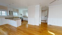Building Photo - Updated and Spacious Coronado Townhome Ava...