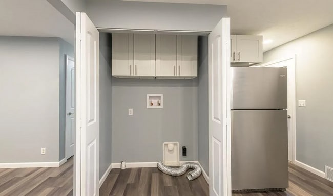 Building Photo - Fully Remodeled 3 Bedroom, 3 Bath Close To Purdue!