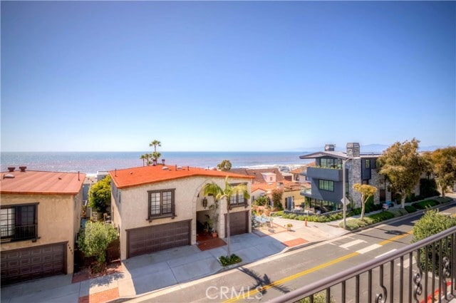 Building Photo - 2816 Manhattan Ave