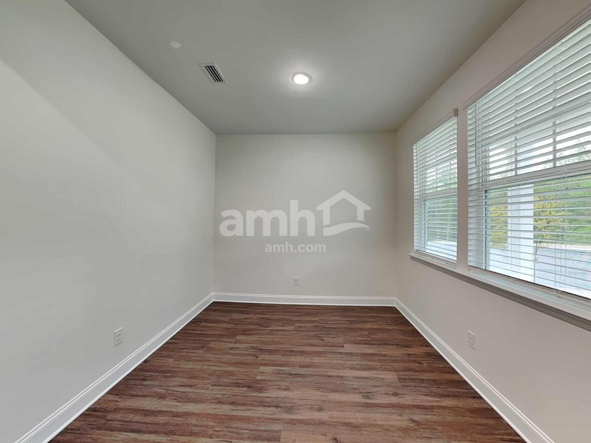 Building Photo - 4306 Spregan Way