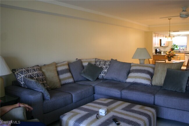 Building Photo - 15430 Moonraker Ct