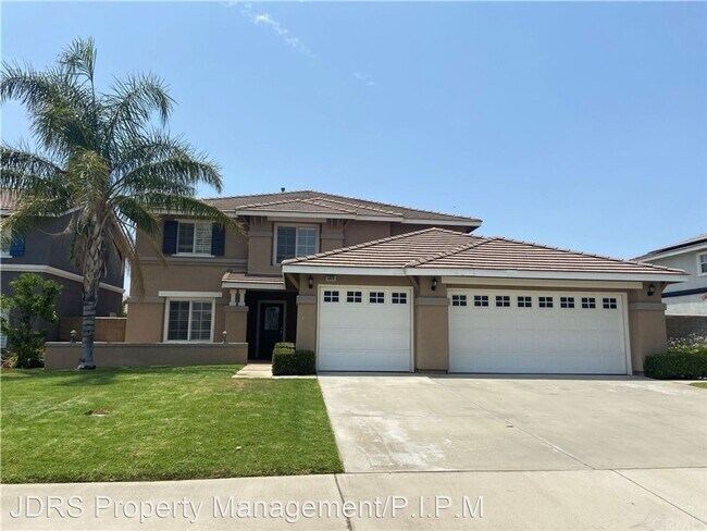 4 br 3 bath House 5820 Opal Court 5820 Opal Ct Fontana CA 92336