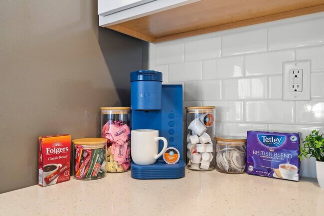 Building Photo - 3121 Banyan Btm Ln