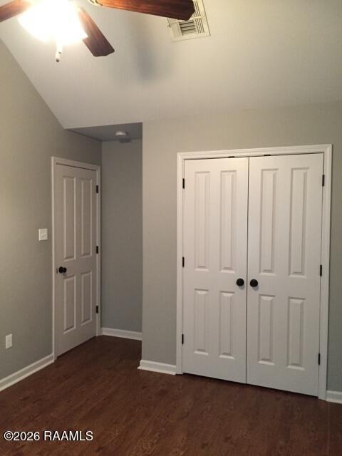Building Photo - 113 Flurry Ln