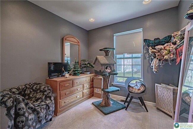Building Photo - 8428 Cromwell Ct