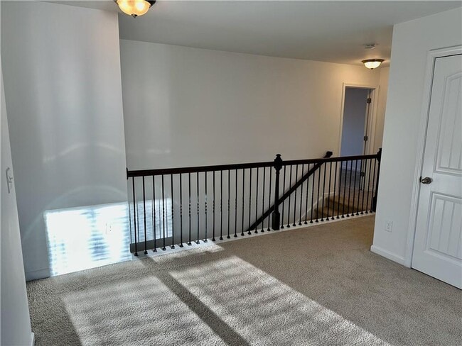 Building Photo - 3805 Alden Pl