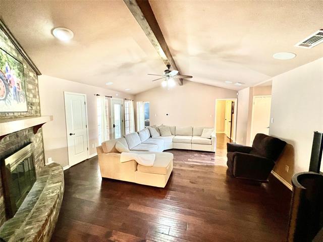 Building Photo - 7812 Woodharbor Dr