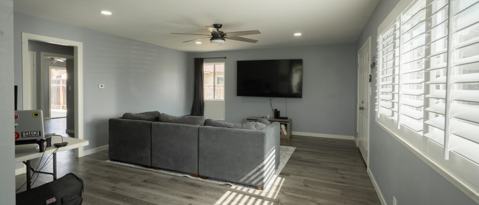 Building Photo - 851 Ivywood Dr