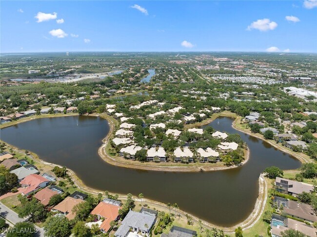 Building Photo - 24748 Lakemont Cove Ln