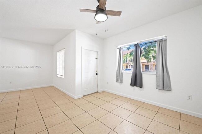 Building Photo - 11224 SW 230th Terrace