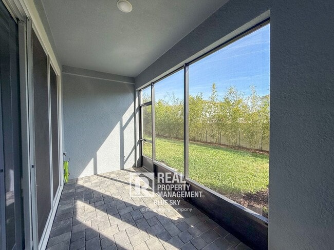 Building Photo - 4156 Cloud Hopper Wy