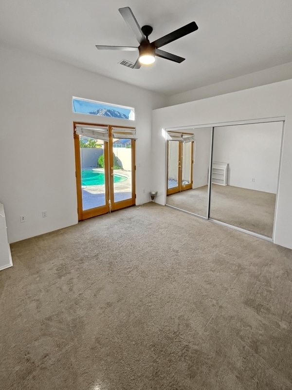 Building Photo - 54670 Avenida Alvarado