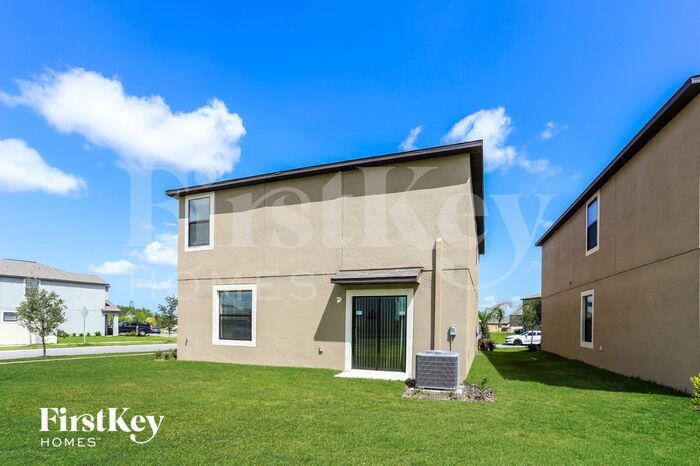 Building Photo - 5103 Brickwood Rise Dr